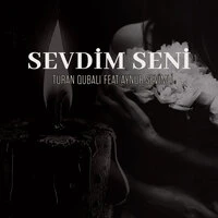 Sevdim Seni