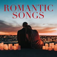 Romantic Songs