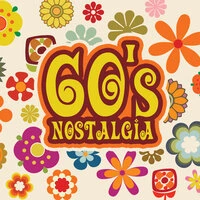 60s Nostalgia