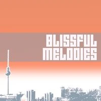 Various Artists / Blissful Melodies