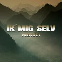 Ik' Mig Selv