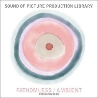 Fathomless