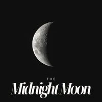 The Midnight Moon