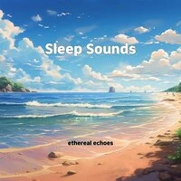 Sleep Sounds