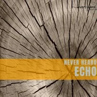 Echo