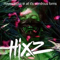 House Music in all it's Wondrous Forms
