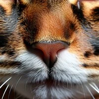Music For The Curious Cats And Cozy Purring Moments