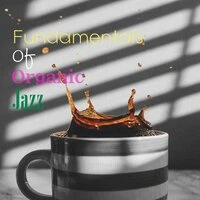 coffee break