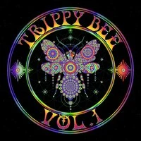 Trippy Bee, Vol. 1
