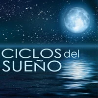 Ciclos del Sueño - Bienestar Mental para la Curación de Mente, Alma e Cuerpo