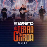 Na Terra Da Garoa