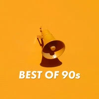 Best of 90s