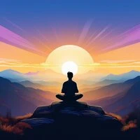 Music For Mindful Meditation