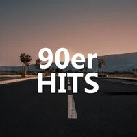 90er Hits