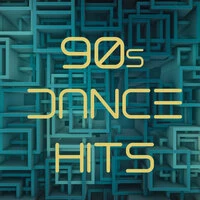 90s Dance Hits