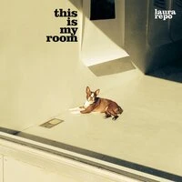 This is My Room