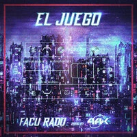 El Juego