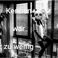Kennen war zu wenig