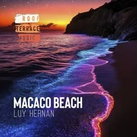 Macaco Beach