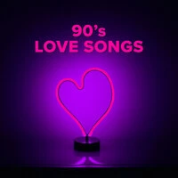 90's Love Songs