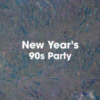 New Year's 90's Party