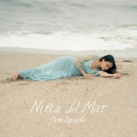 Niña del Mar