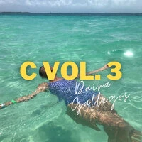 C, Vol. 3