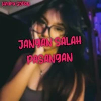 Jangan Salah Pasangan