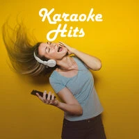 Karaoke Hits