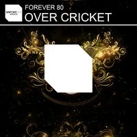 Over Cricket