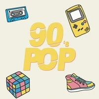 90's Pop