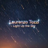 Light up the Sky