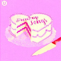 Breakup Songs