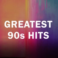 Greatest 90s Hits