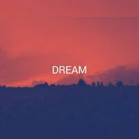 Dream