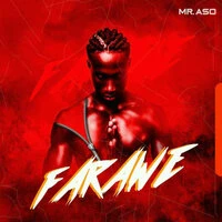 Farawe