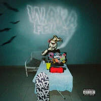 Waka Fela Vol.2