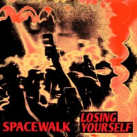 Losing Yourself