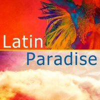 Latin Paradise