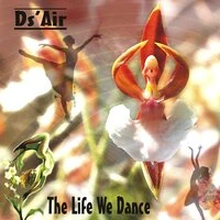 The Life We Dance