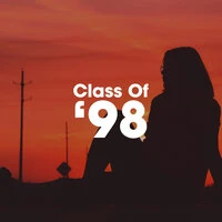 Class of 98