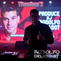 Titanium 2