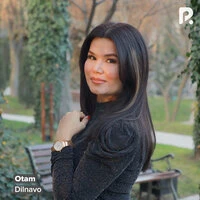 Otam (cover)