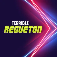Terrible Reguetón