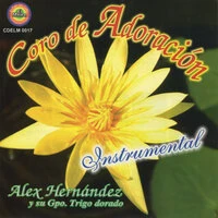 Coros de Adoracion