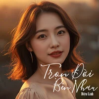 Trọn Đời Bên Nhau