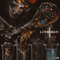 Litology 101