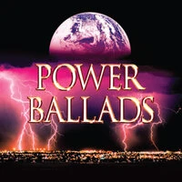 Power Ballads