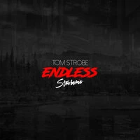 Endless