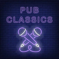 Pub Classics
